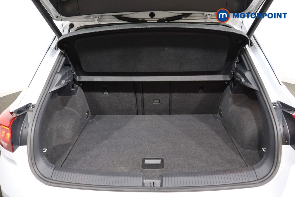 Used Volkswagen T-Roc 2020 for sale - 76526735: Photo 32