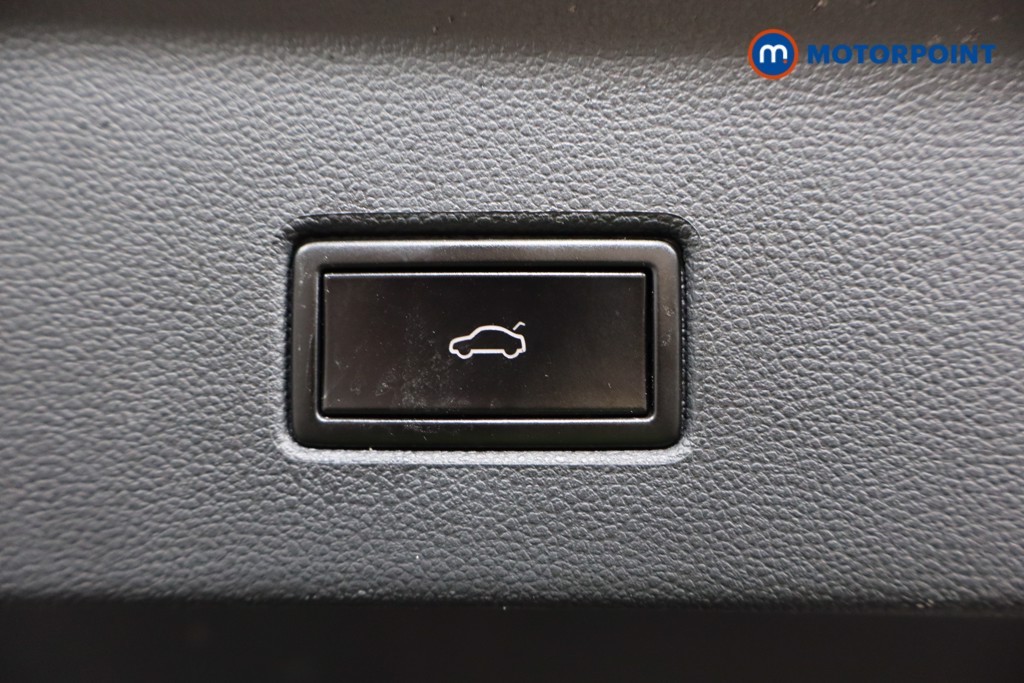 Used Volkswagen T-Roc 2020 for sale - 76526735: Photo 33