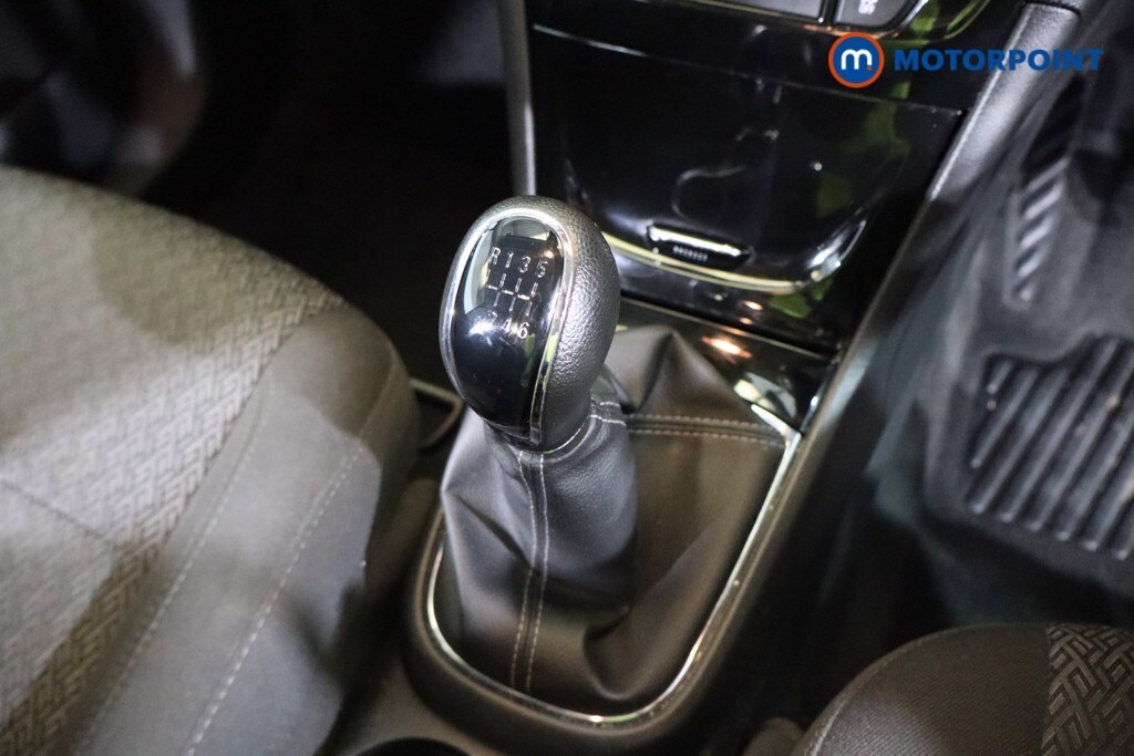 Used Vauxhall Mokka X 2017 for sale - 77577499: Photo 19