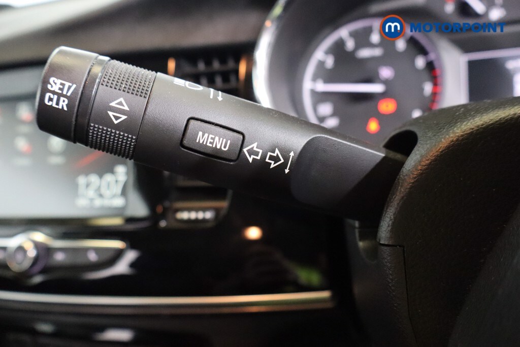 Used Vauxhall Mokka X 2017 for sale - 77577499: Photo 22