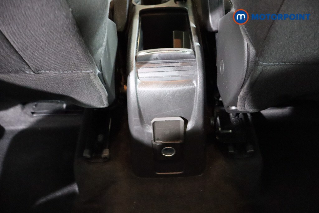 Used Vauxhall Mokka X 2017 for sale - 77577499: Photo 28