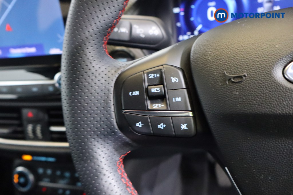 Used Ford Fiesta 2022 for sale - 76416065: Photo 11