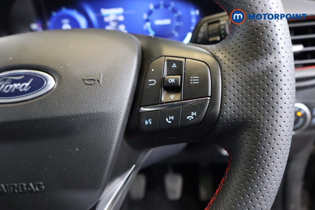 Used Ford Fiesta 2022 for sale - 76416065: Photo 12