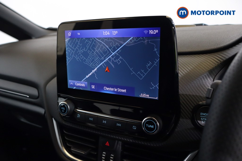 Used Ford Fiesta 2022 for sale - 76416065: Photo 13