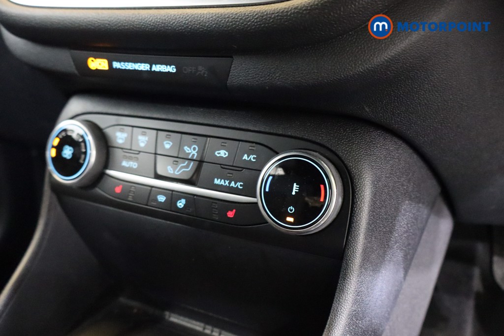 Used Ford Fiesta 2022 for sale - 76416065: Photo 14