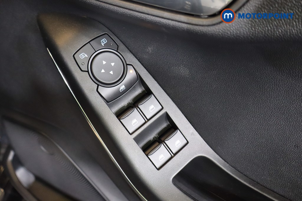 Used Ford Fiesta 2022 for sale - 76416065: Photo 17