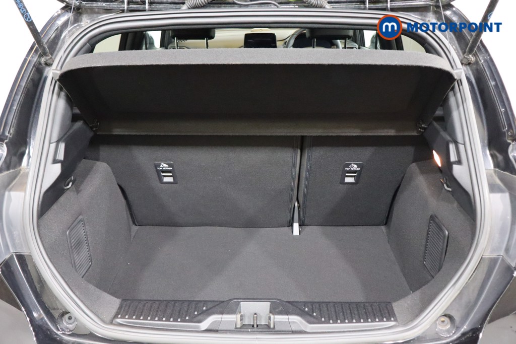 Used Ford Fiesta 2022 for sale - 76416065: Photo 22