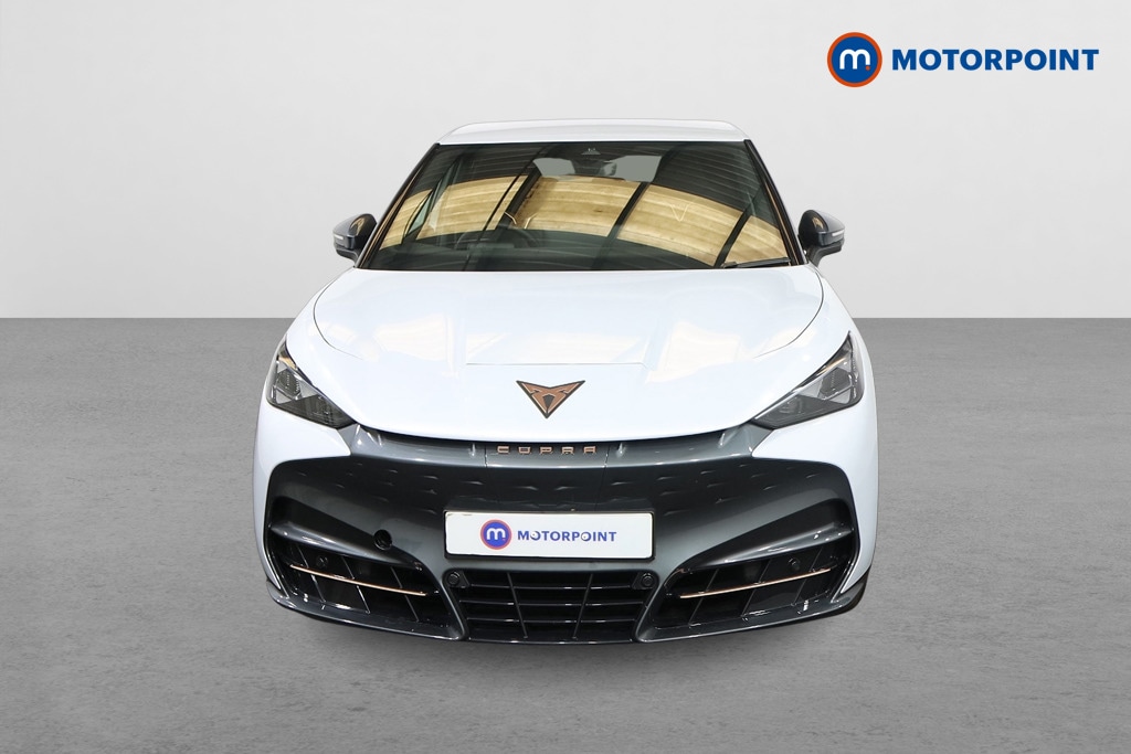 Used Cupra Tavascan 2025 for sale - 76685104: Photo 2