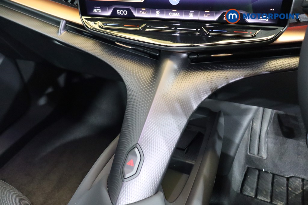 Used Cupra Tavascan 2025 for sale - 76685104: Photo 22