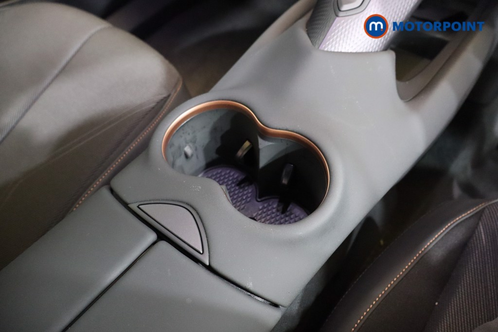 Used Cupra Tavascan 2025 for sale - 76685104: Photo 23