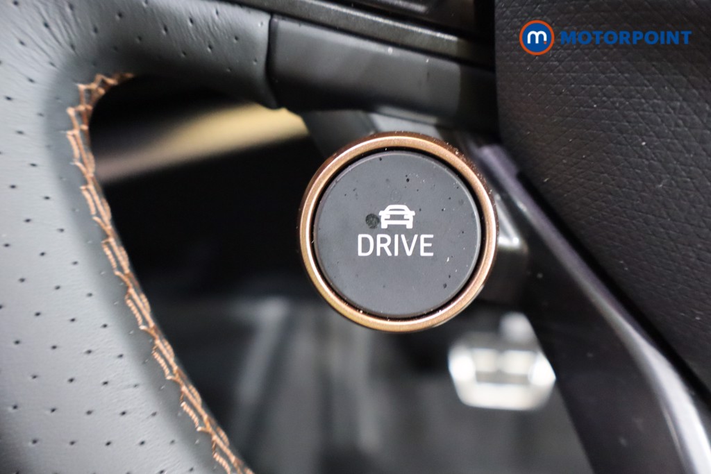 Used Cupra Tavascan 2025 for sale - 76685104: Photo 25