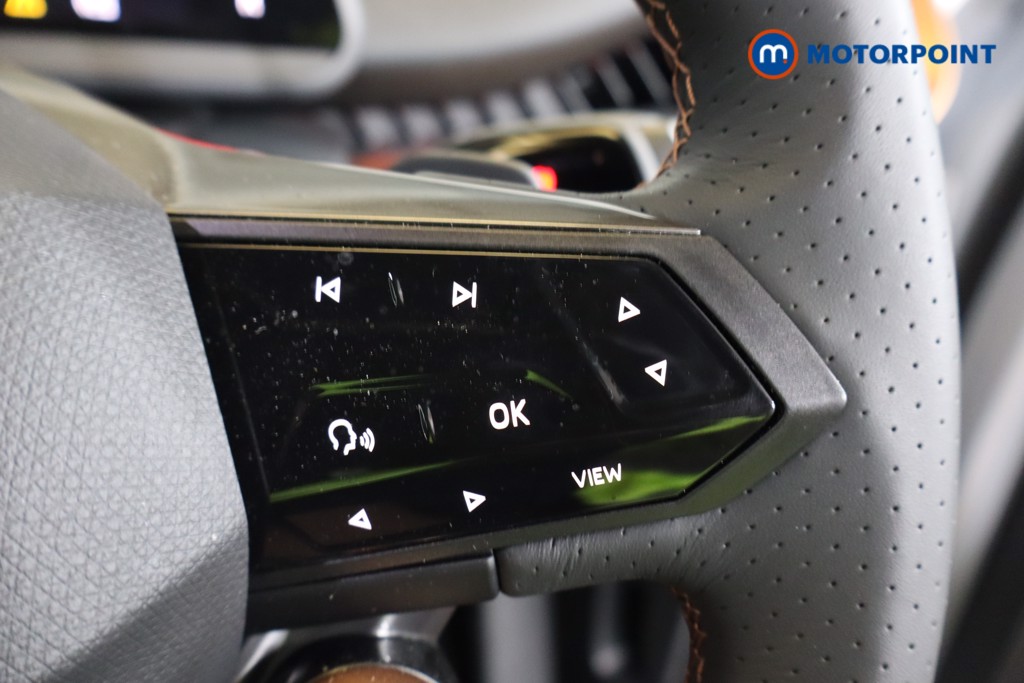 Used Cupra Tavascan 2025 for sale - 76685104: Photo 26