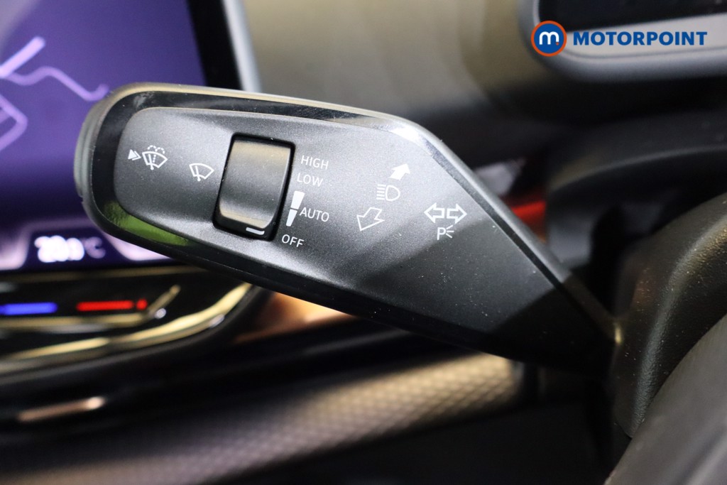 Used Cupra Tavascan 2025 for sale - 76685104: Photo 28