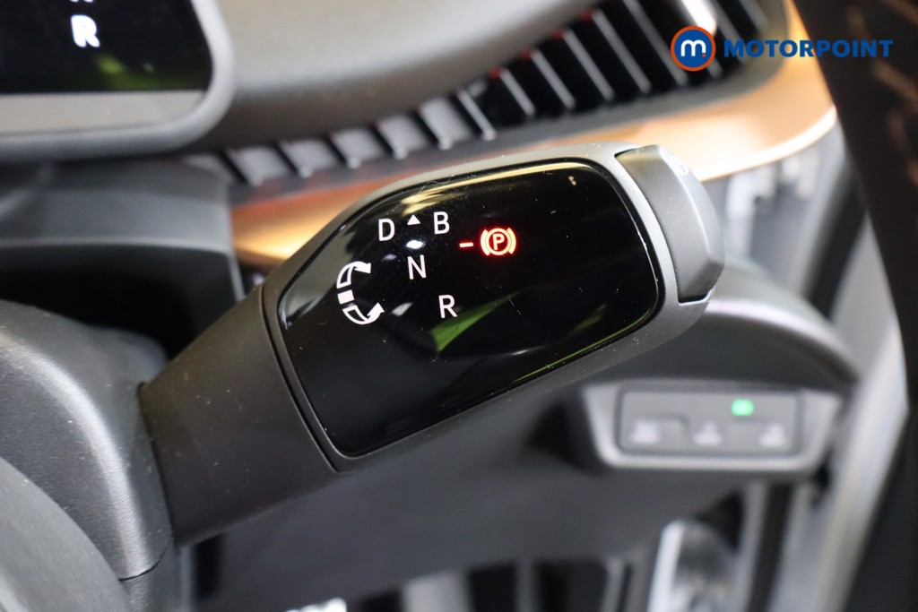 Used Cupra Tavascan 2025 for sale - 76685104: Photo 29