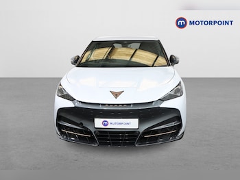 Used Cupra Tavascan 2025 for sale - 76685104: Photo