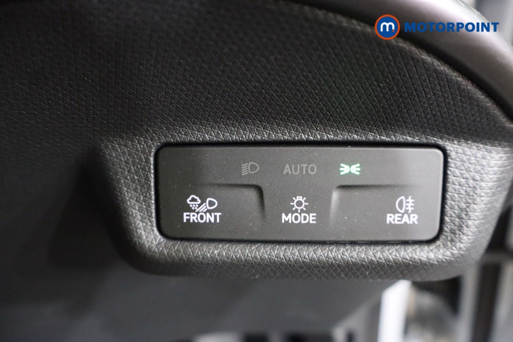 Used Cupra Tavascan 2025 for sale - 76685104: Photo 30