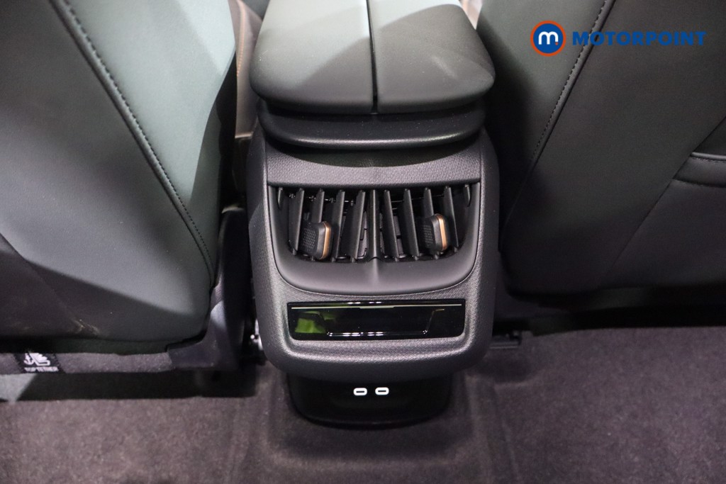 Used Cupra Tavascan 2025 for sale - 76685104: Photo 35