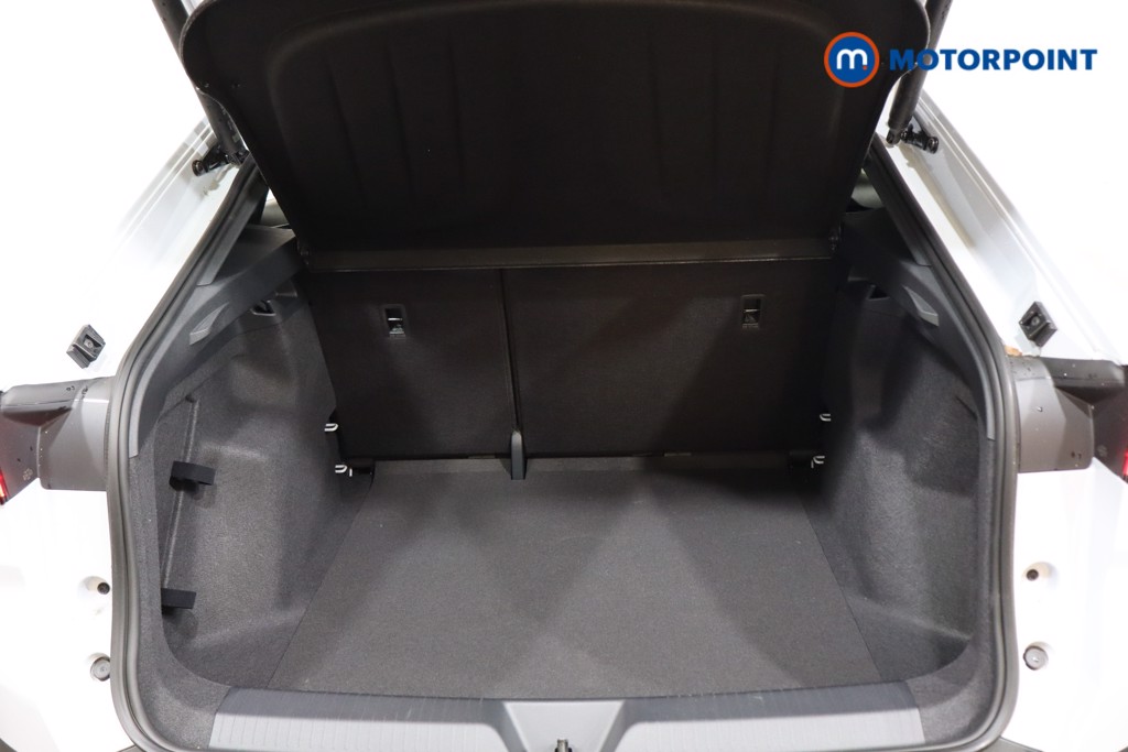 Used Cupra Tavascan 2025 for sale - 76685104: Photo 37