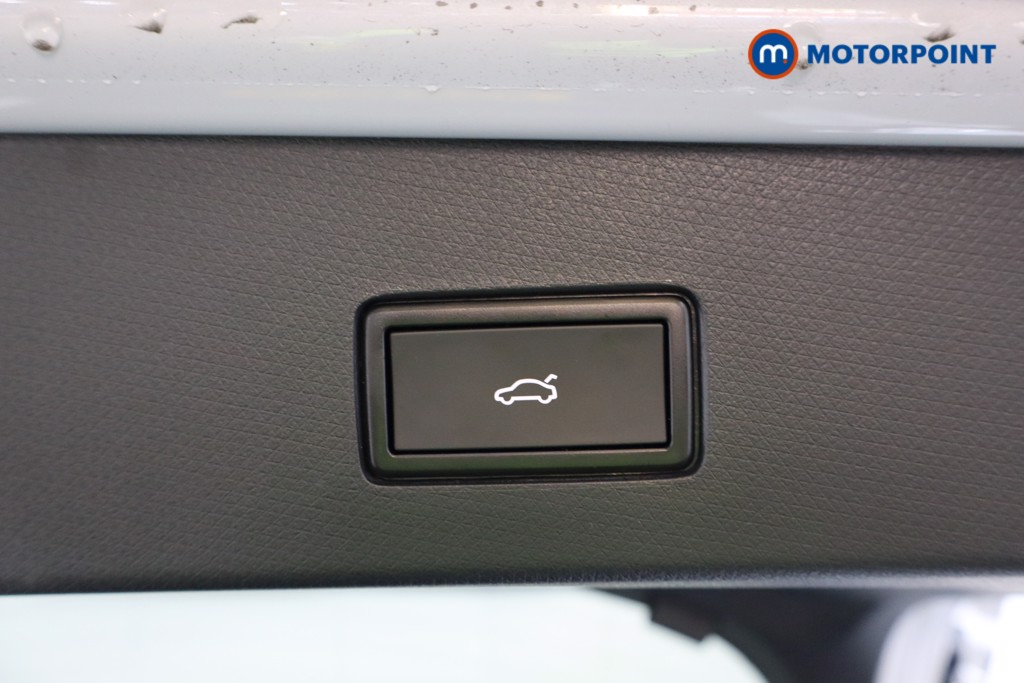 Used Cupra Tavascan 2025 for sale - 76685104: Photo 38