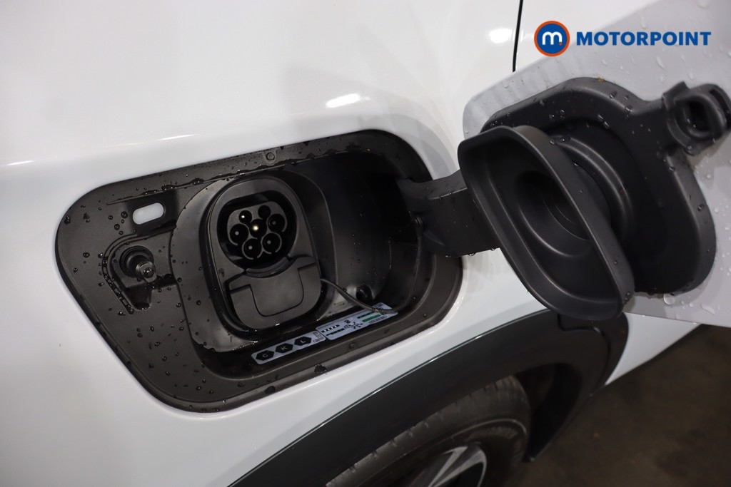 Used Cupra Tavascan 2025 for sale - 76685104: Photo 48