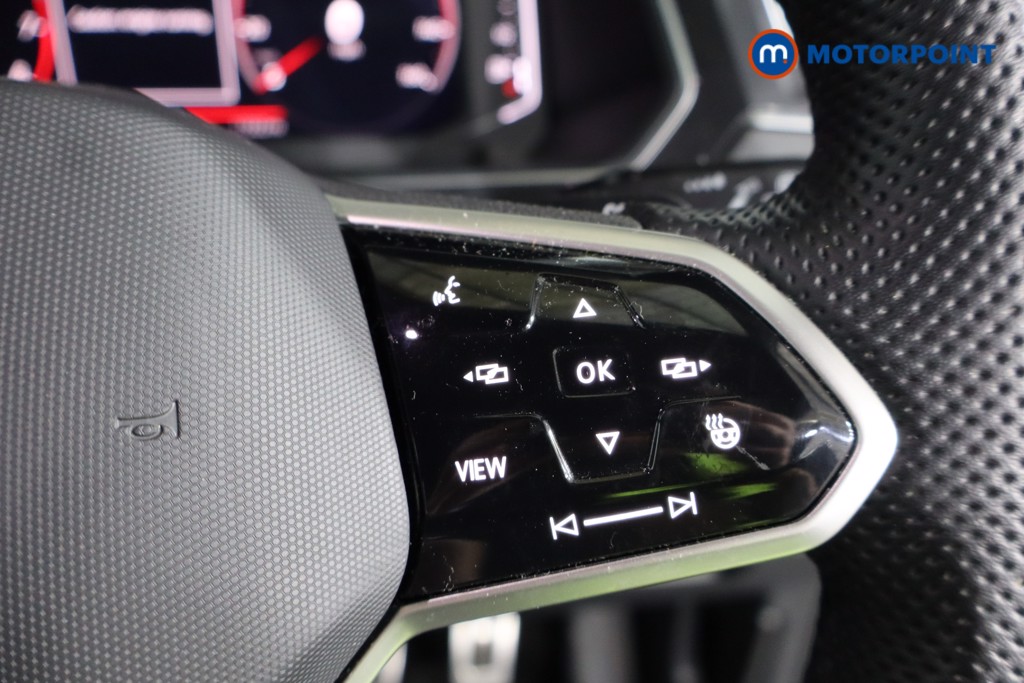 Used Volkswagen Tiguan 2022 for sale - 77033971: Photo 22