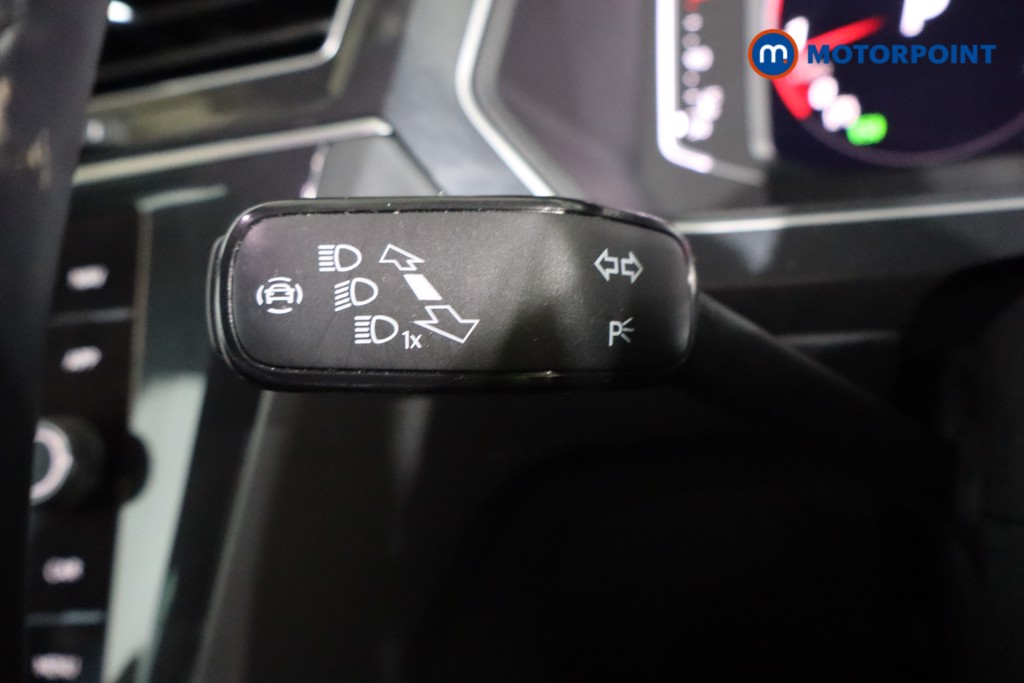 Used Volkswagen Tiguan 2022 for sale - 77033971: Photo 23