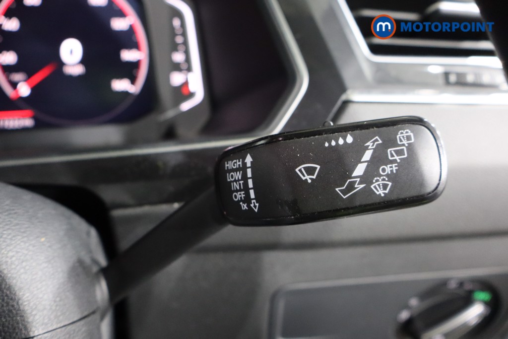 Used Volkswagen Tiguan 2022 for sale - 77033971: Photo 24