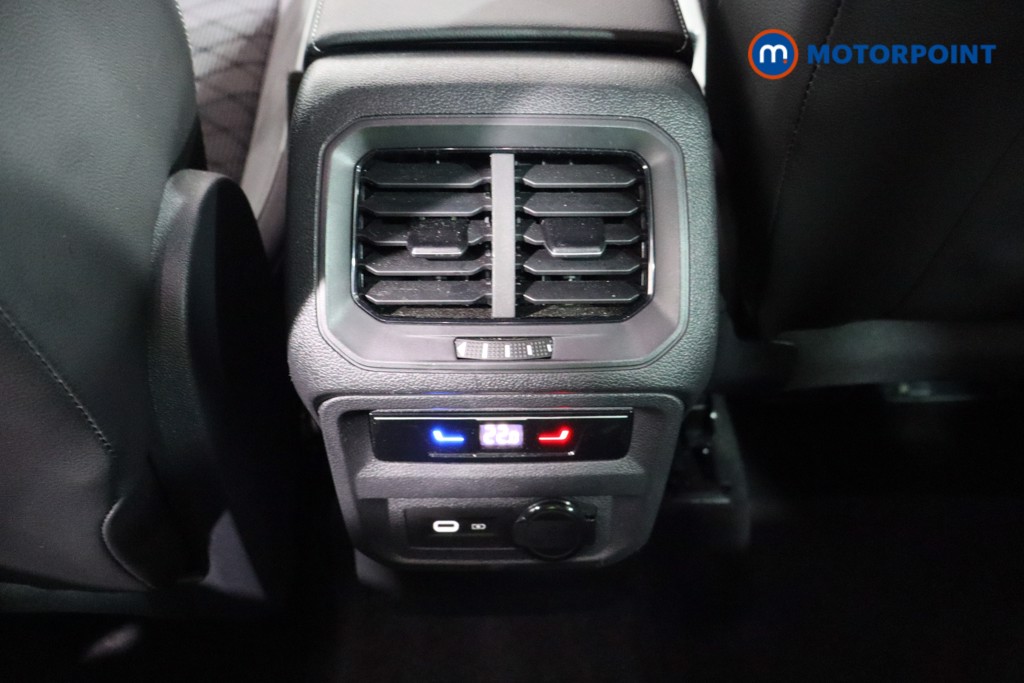 Used Volkswagen Tiguan 2022 for sale - 77033971: Photo 30