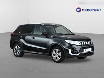 Used Suzuki Vitara 2019 for sale - 79883214: Photo