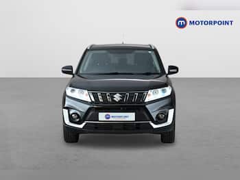 Used Suzuki Vitara 2019 for sale - 79883214: Photo