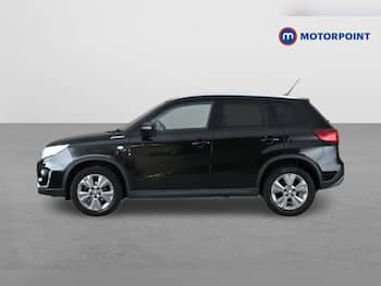 Used Suzuki Vitara 2019 for sale - 79883214: Photo
