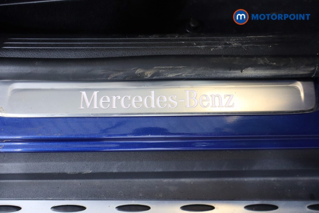 Used Mercedes-Benz GLC 2023 for sale - 77607804: Photo 28