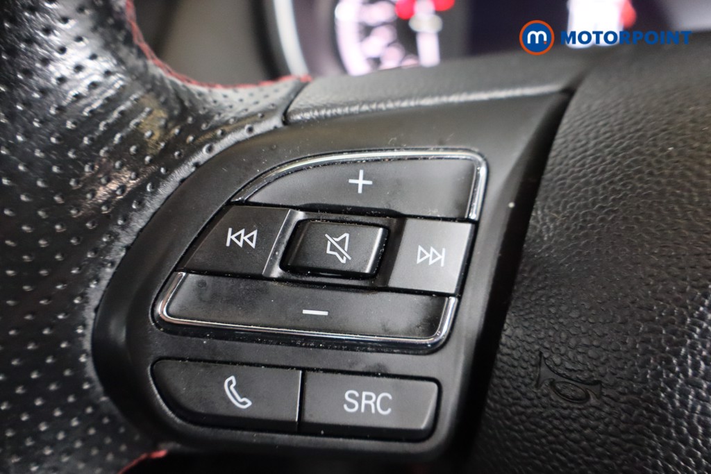 Used MG MG HS 2020 for sale - 77226021: Photo 10