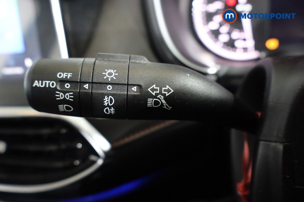 Used MG MG HS 2020 for sale - 77226021: Photo 12