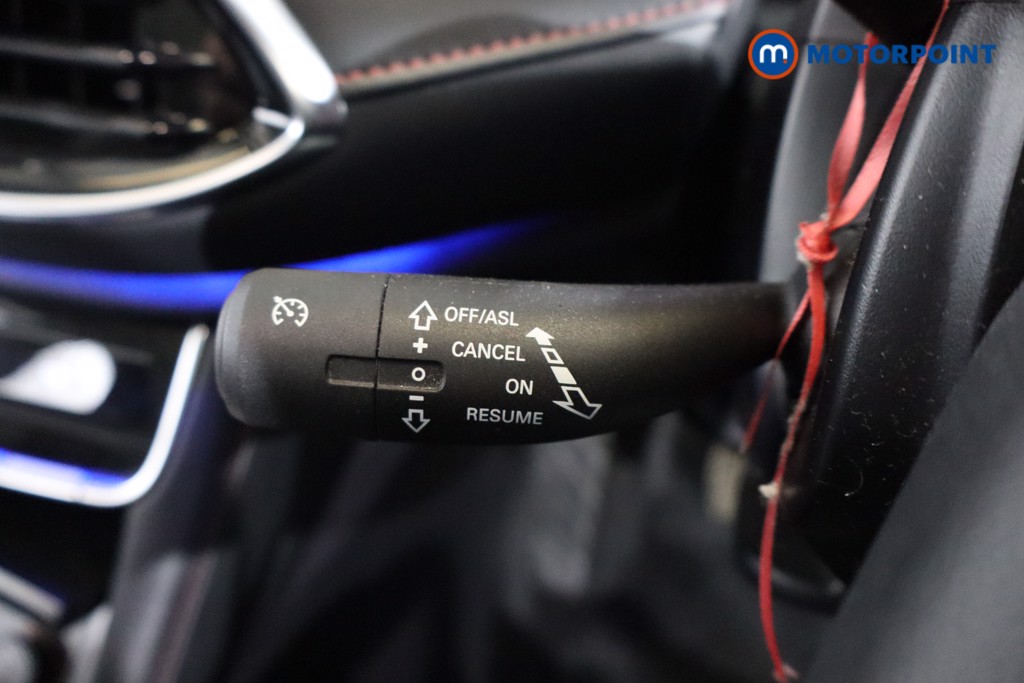 Used MG MG HS 2020 for sale - 77226021: Photo 13