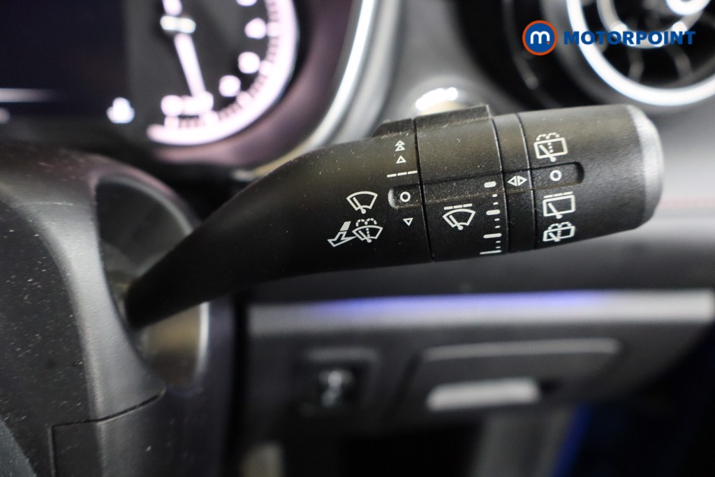 Used MG MG HS 2020 for sale - 77226021: Photo 14