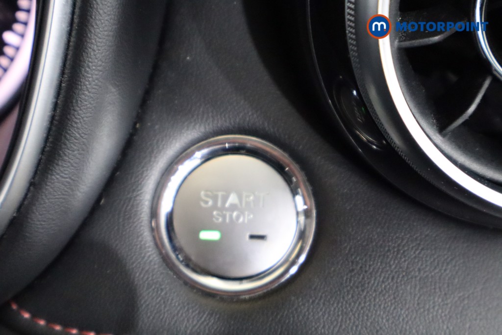 Used MG MG HS 2020 for sale - 77226021: Photo 15