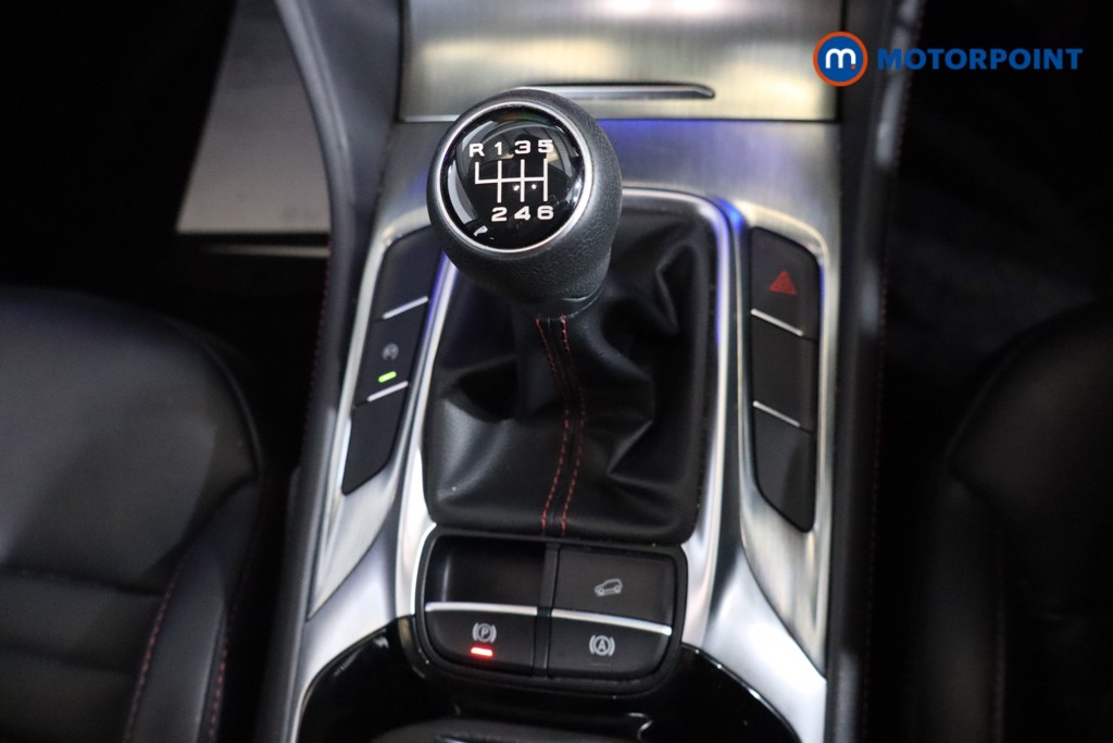 Used MG MG HS 2020 for sale - 77226021: Photo 20