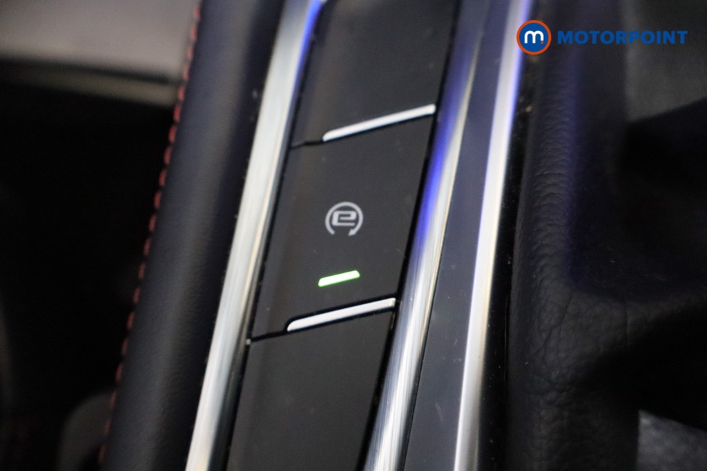 Used MG MG HS 2020 for sale - 77226021: Photo 21