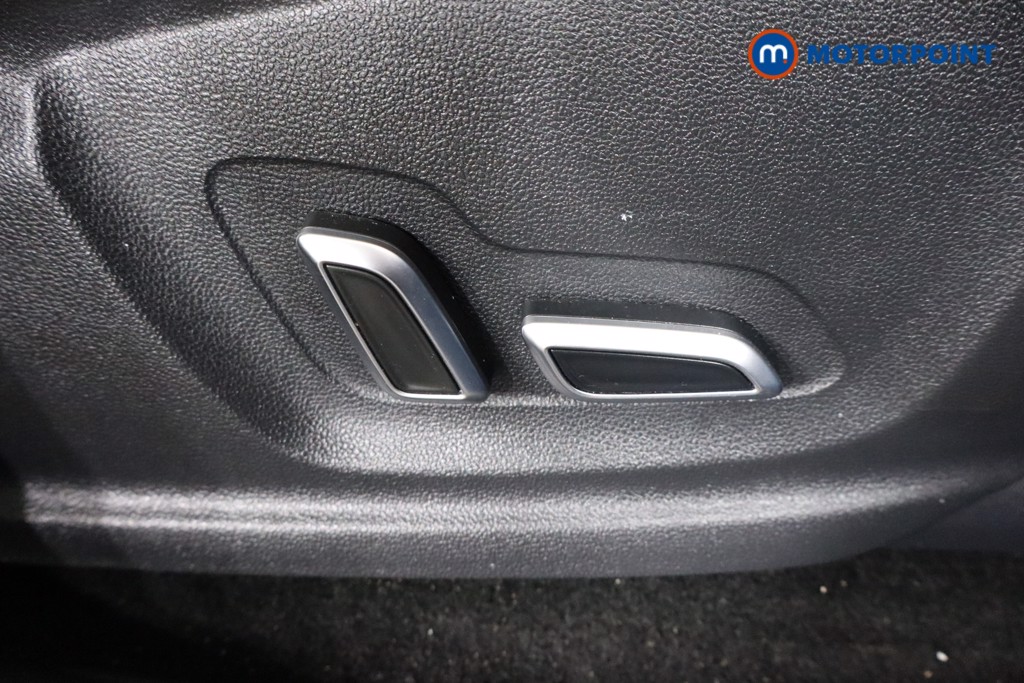 Used MG MG HS 2020 for sale - 77226021: Photo 23