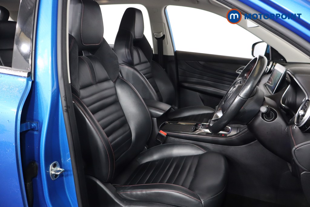 Used MG MG HS 2020 for sale - 77226021: Photo 25