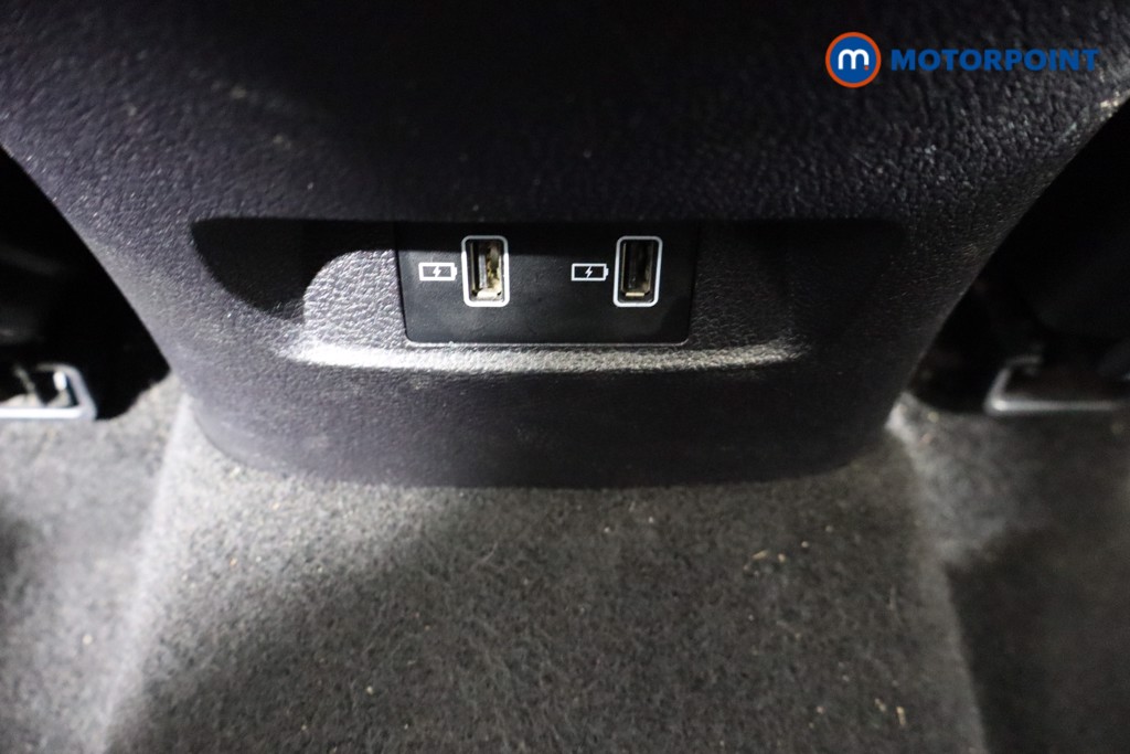 Used MG MG HS 2020 for sale - 77226021: Photo 27