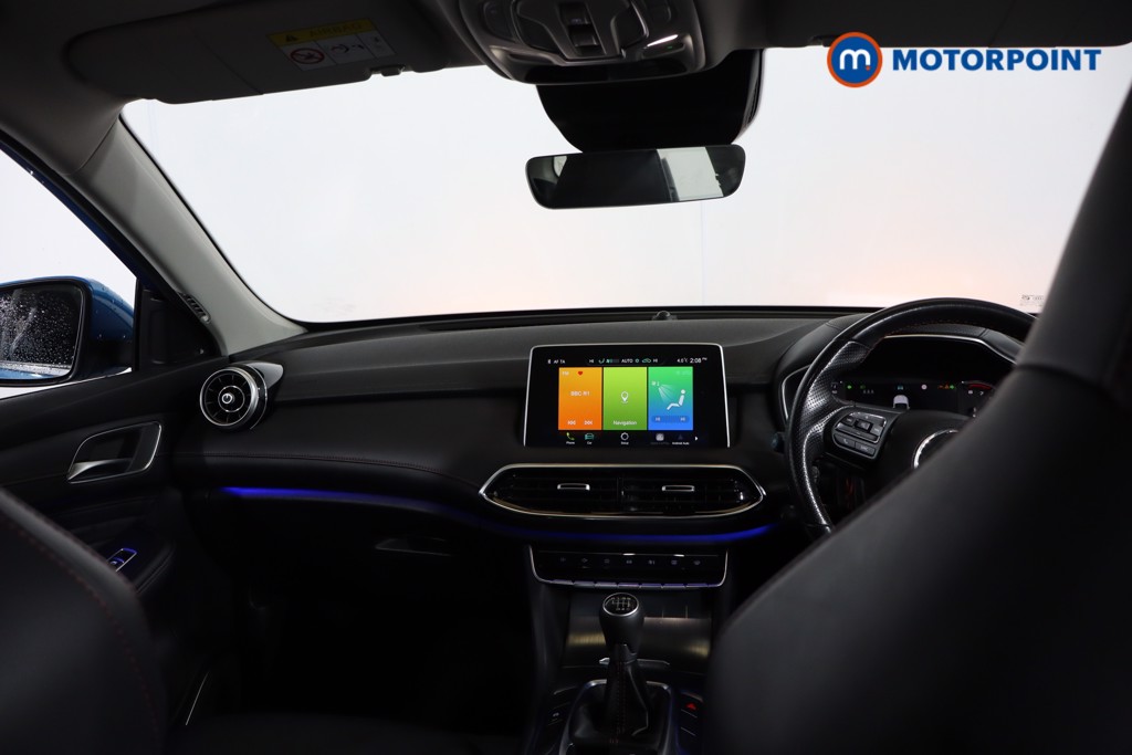 Used MG MG HS 2020 for sale - 77226021: Photo 28