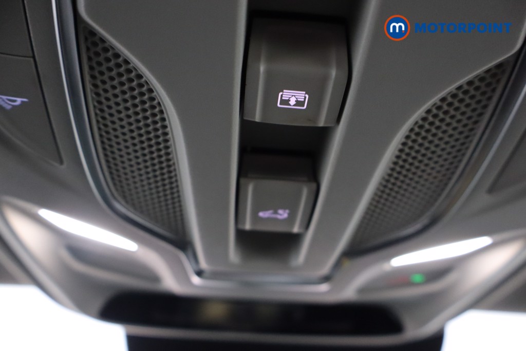 Used MG MG HS 2020 for sale - 77226021: Photo 29