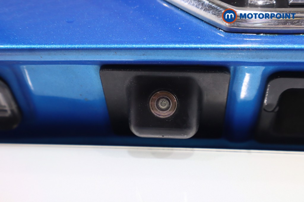 Used MG MG HS 2020 for sale - 77226021: Photo 30