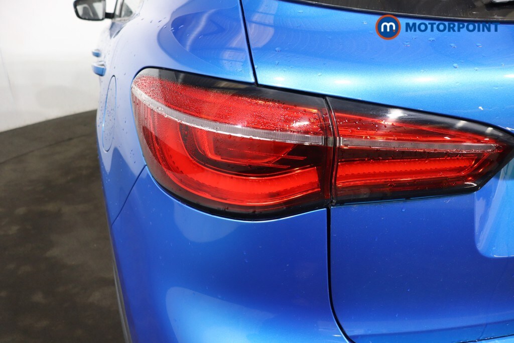 Used MG MG HS 2020 for sale - 77226021: Photo 32