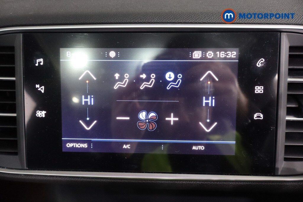 Used Peugeot 308 2019 for sale - 77443693: Photo 14