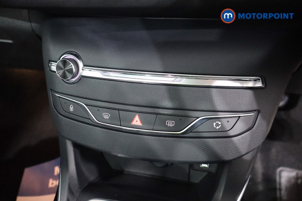 Used Peugeot 308 2019 for sale - 77443693: Photo 18