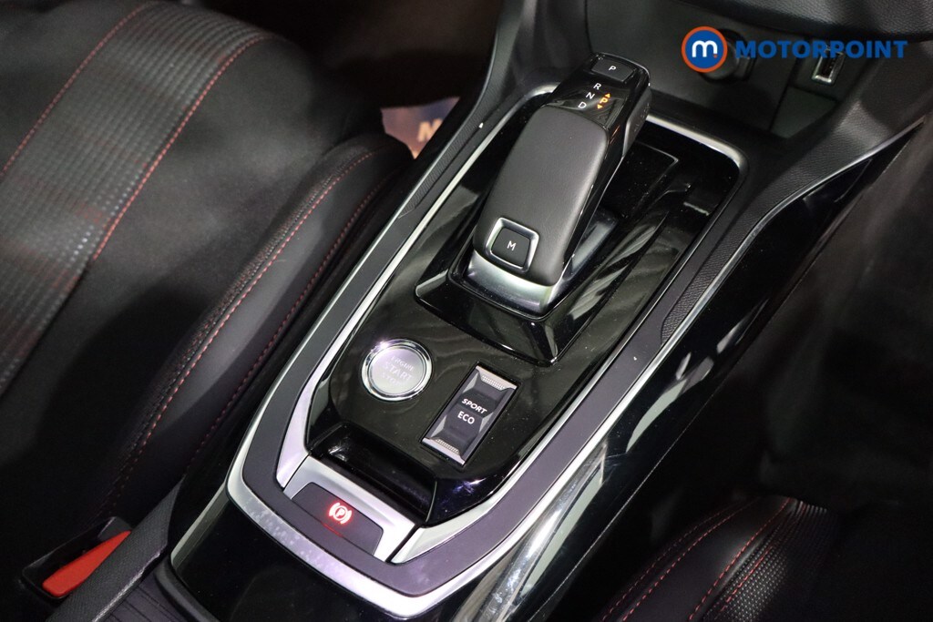 Used Peugeot 308 2019 for sale - 77443693: Photo 19