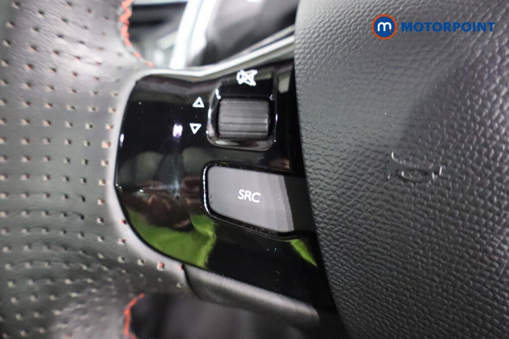 Used Peugeot 308 2019 for sale - 77443693: Photo 20